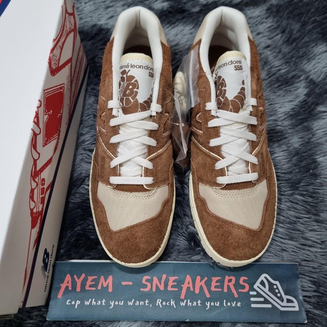 reebok training mat 7mm