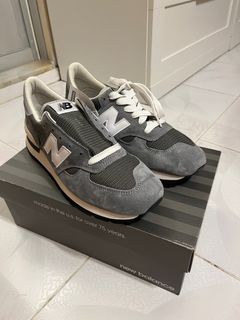 （分類：）位於 。 由 kitwong5321 提交（商品編號 1232805751，圖片 1）。簡介： 。