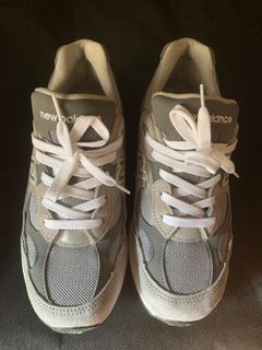 （分類：）位於 。 由 vannnchhh 提交（商品編號 1232736605，圖片 1）。簡介： 。