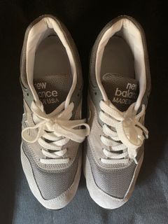 （分類：）位於 。 由 vannnchhh 提交（商品編號 1232735632，圖片 1）。簡介： 。