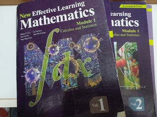 （分類：）位於 。 由 iuur7393 提交（商品編號 1232778258，圖片 1）。簡介： 。