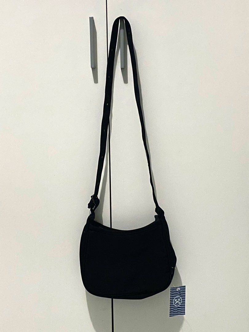 New Imokey SEPHIA Original ShoulderSling Bag on Carousell
