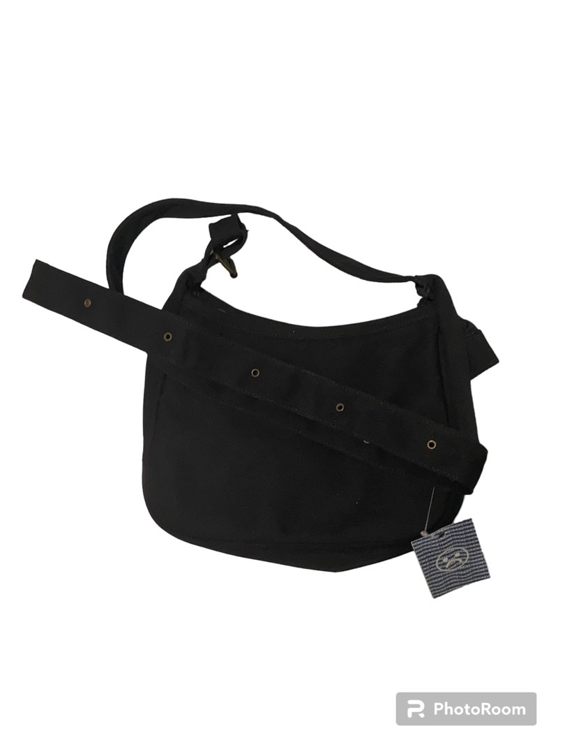 New Imokey SEPHIA Original ShoulderSling Bag on Carousell