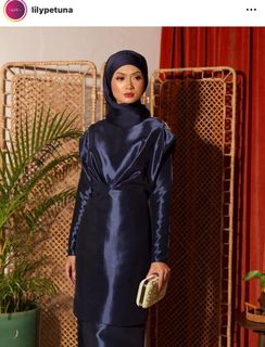 (Category: ) located in . Submitted by zaishasima (Listing ID 1232786650, Image 1). Description: .