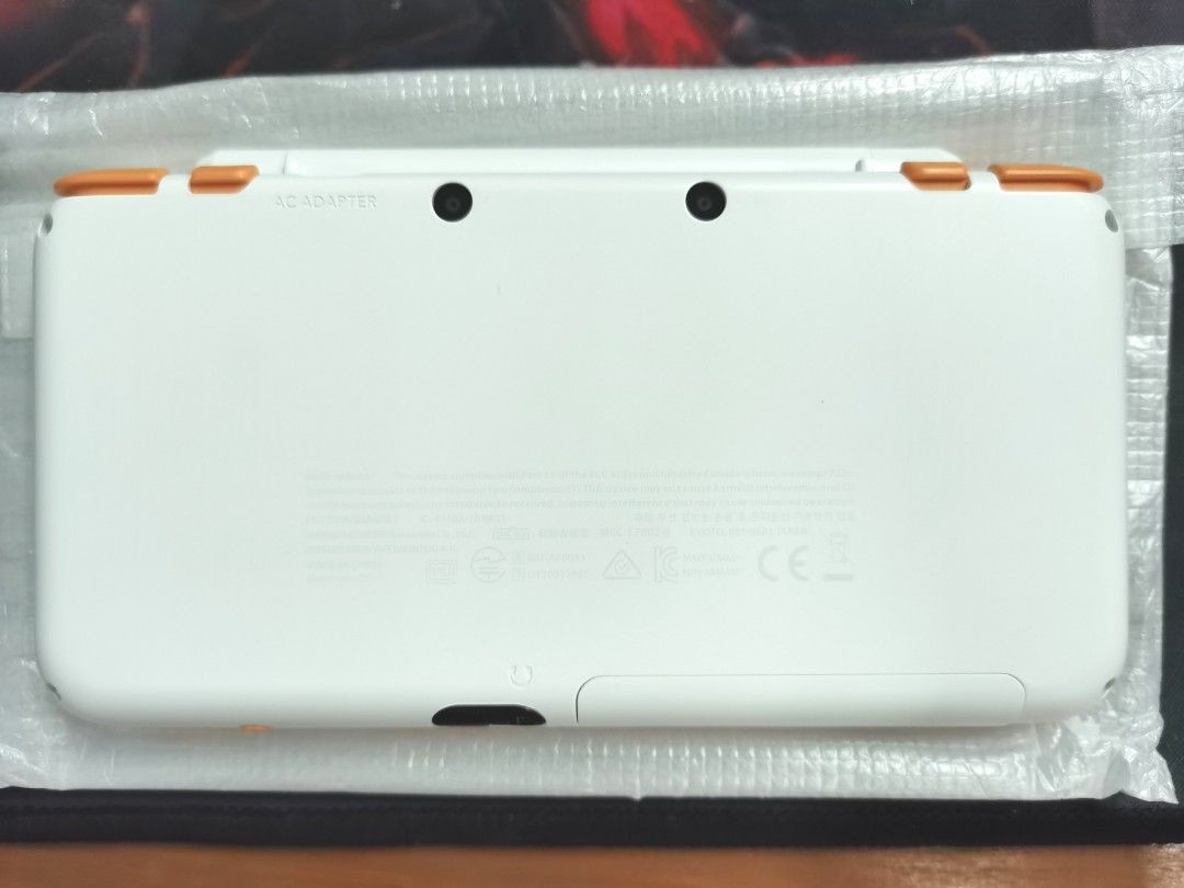 New 2ds xl sale sale