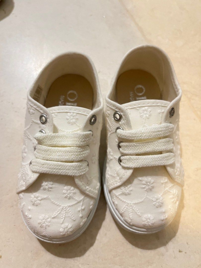 Okaaspain bebe shop