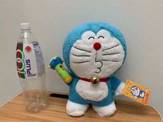 (Category: ) located in . Submitted by lynnzk (Listing ID 1232704959, Image 1). Description: .