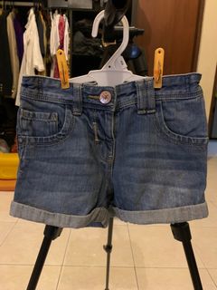 (Kategori: ) berada di . Dikirim oleh pelplav (ID iklan 1232750945, Gambar 1). Deskripsi: .