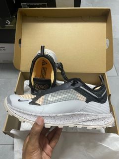 Nike ACG Air Nasu 2