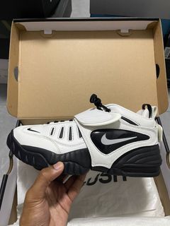 Nike air adjust force x Ambush
