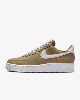 (Category: ) located in . Submitted by kicksynergy (Listing ID 1232754327, Image 1). Description: .