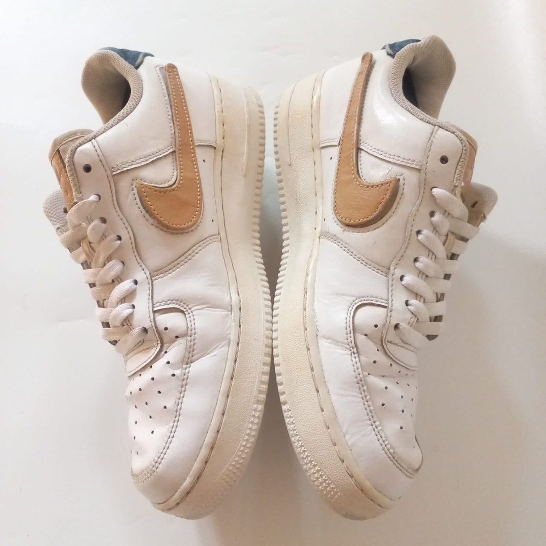 af1 removable swoosh black