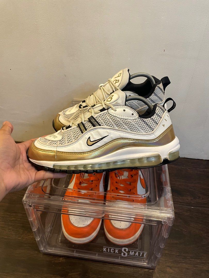 Air max outlet 98 hyperlocal uk