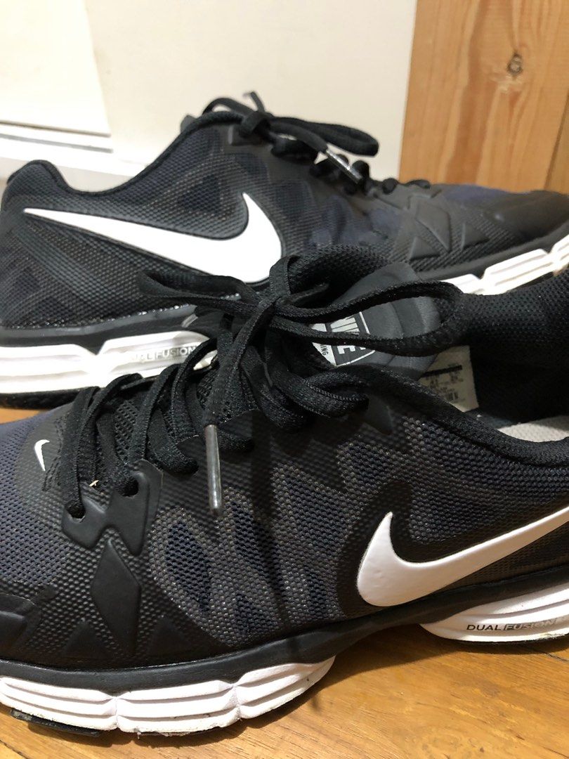 nike pg 2.5 racer blue