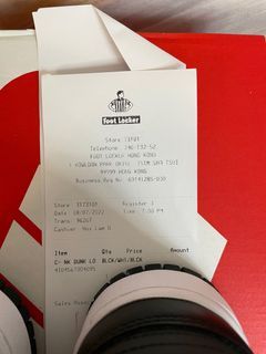 （分類：）位於 。 由 michaelcbear 提交（商品編號 1232709585，圖片 1）。簡介： 。