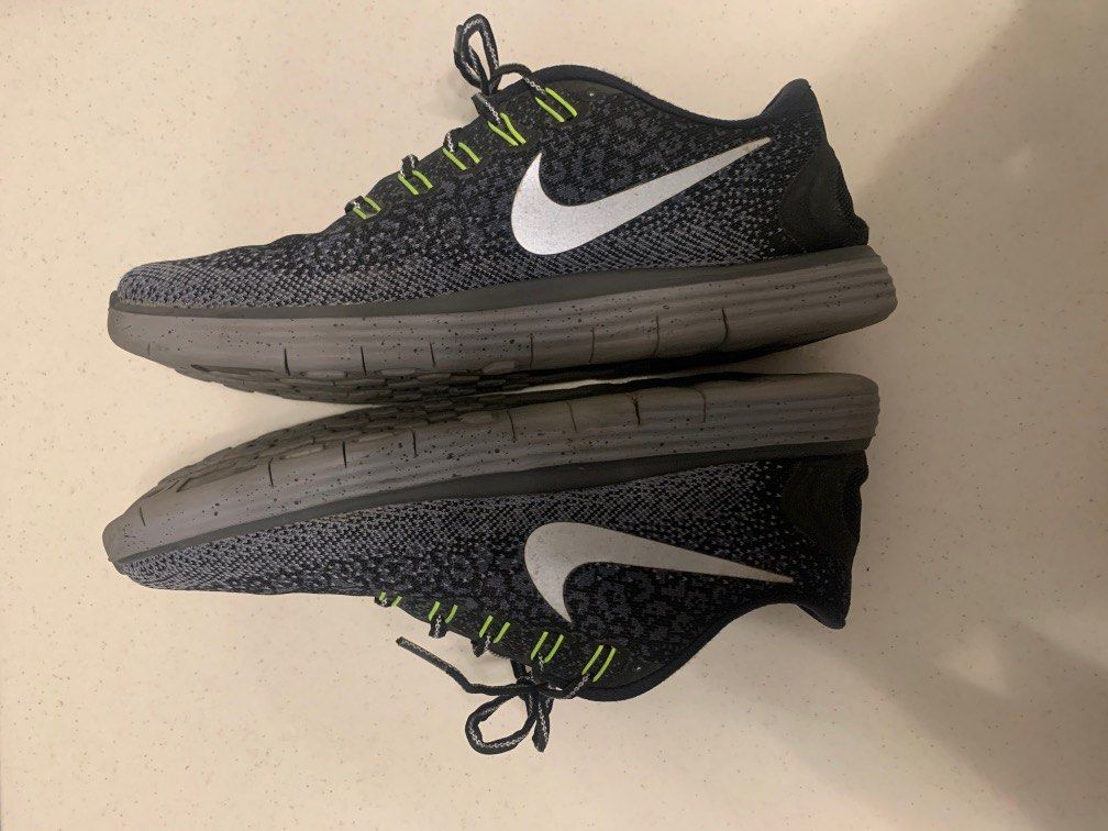 nike free rn distance