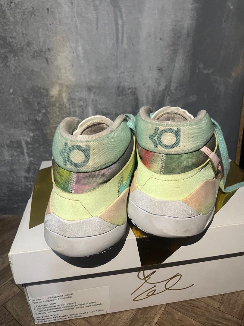 kd on sale