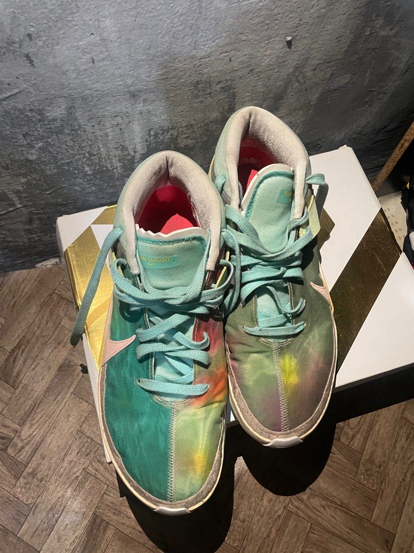 kd on sale