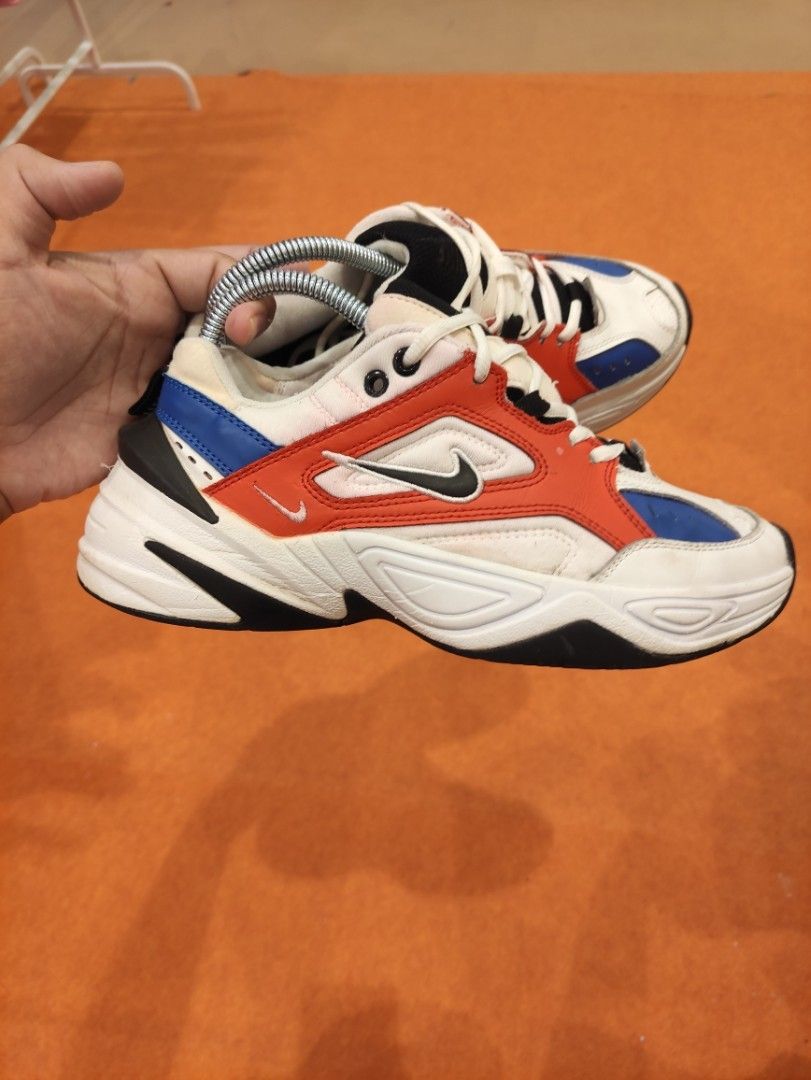 Mk2 sneakers outlet