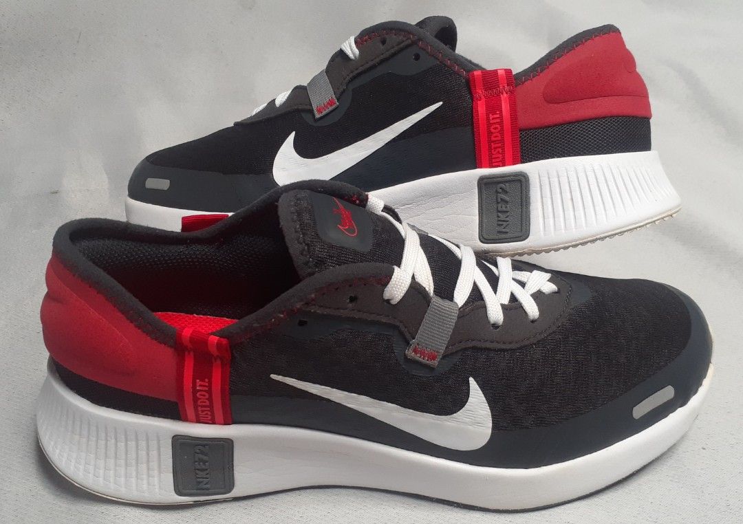 Nike just new arrivals do it 72