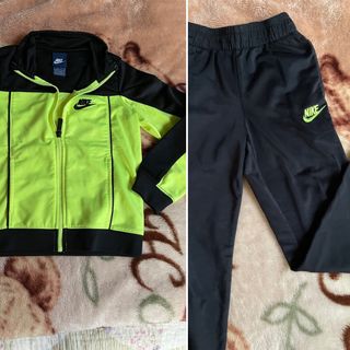 (Category: ) located in . Submitted by spades_closet (Listing ID 1232691983, Image 1). Description: .