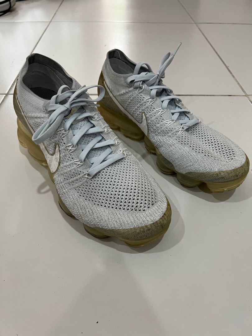 nike vapormax og