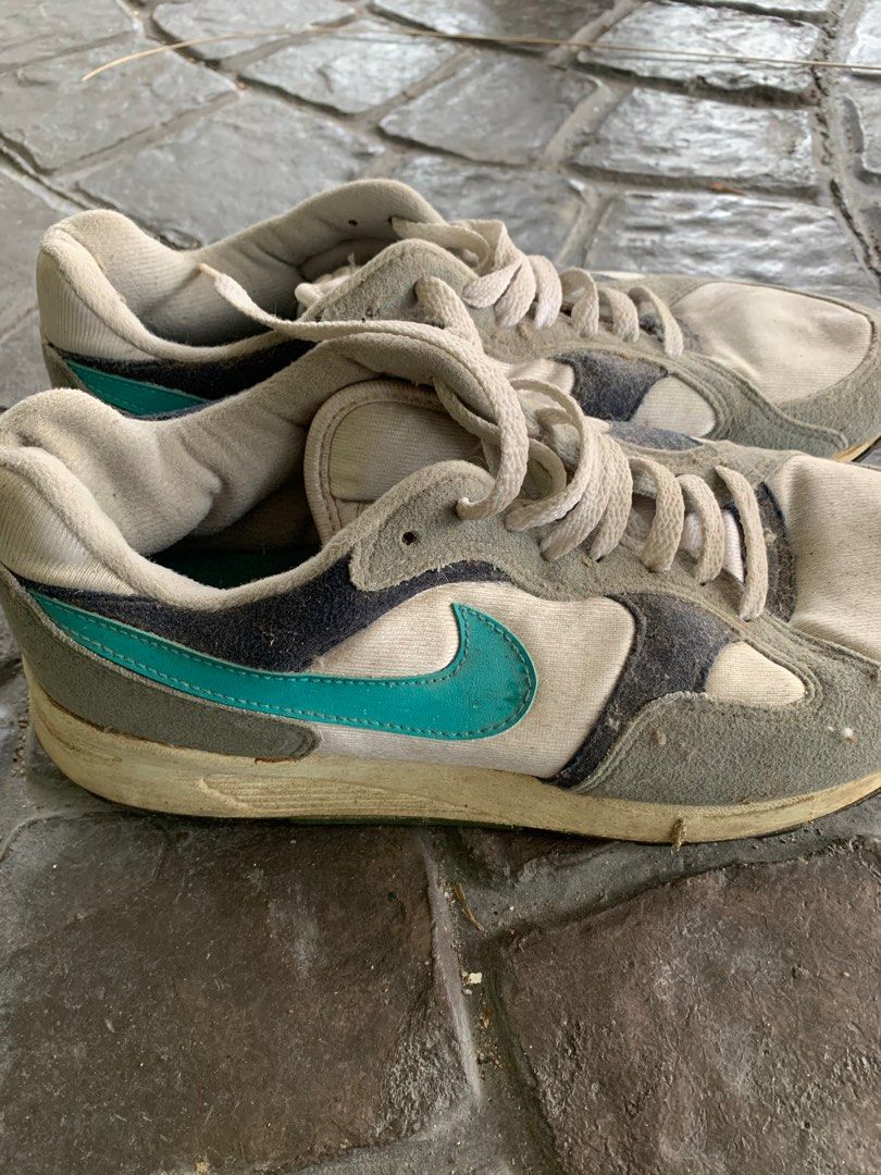 Nike trainers thailand on sale