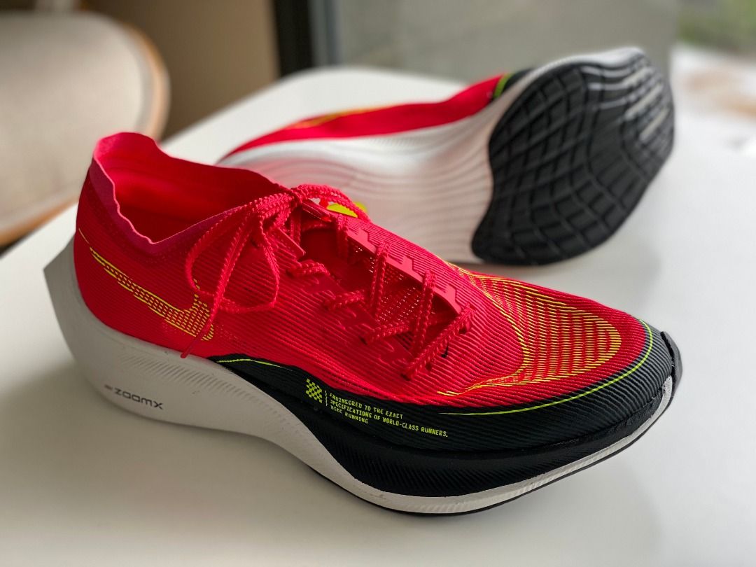Nike vaporfly 47 sales