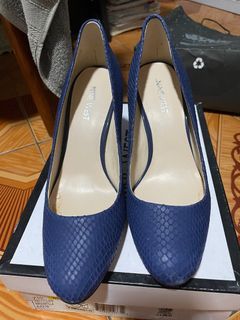 Nine west sandals