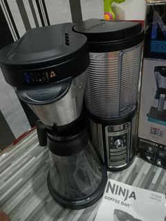 Cf080z on sale