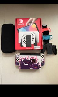 (Category: ) located in . Submitted by ch_l_ (Listing ID 1232729112, Image 1). Description: .