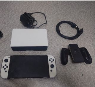 (Category: ) located in . Submitted by classicvirgin (Listing ID 1232671664, Image 1). Description: .