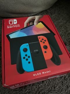(Category: ) located in . Submitted by arshadkassim (Listing ID 1232715835, Image 1). Description: .