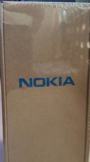 (Category: ) located in . Submitted by niranjanbiswal (Listing ID 1232742922, Image 1). Description: .