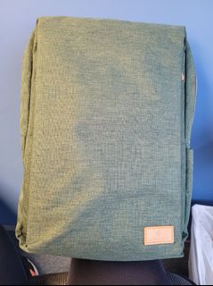 （分類：）位於 。 由 sethyeung 提交（商品編號 1232756598，圖片 1）。簡介： 。