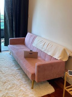 (Category: ) located in . Submitted by aliyybaba (Listing ID 1232746288, Image 1). Description: .