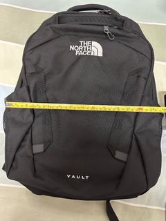 （分類：）位於 。 由 unclerabbit 提交（商品編號 1232806193，圖片 1）。簡介： 。