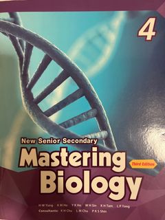 （分類：）位於 。 由 asyo_ 提交（商品編號 1232795405，圖片 1）。簡介： 。