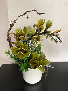 (Category: ) located in . Submitted by fleurcreations.byhani (Listing ID 1232684706, Image 1). Description: .