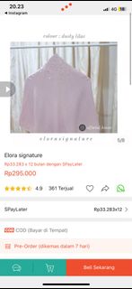 (Kategori: ) berada di . Dikirim oleh she.stuff14 (ID iklan 1232791295, Gambar 1). Deskripsi: .