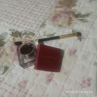 (Category: ) located in . Submitted by kiera1995 (Listing ID 1232744429, Image 1). Description: .
