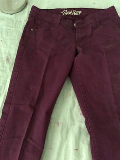 (Category: ) located in . Submitted by tootchiekloset (Listing ID 1232737760, Image 1). Description: .
