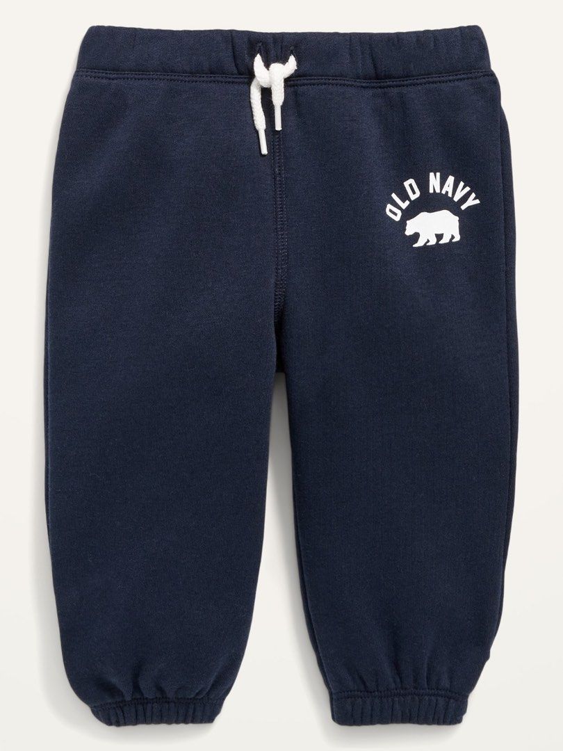 Old navy sweatpant shorts top