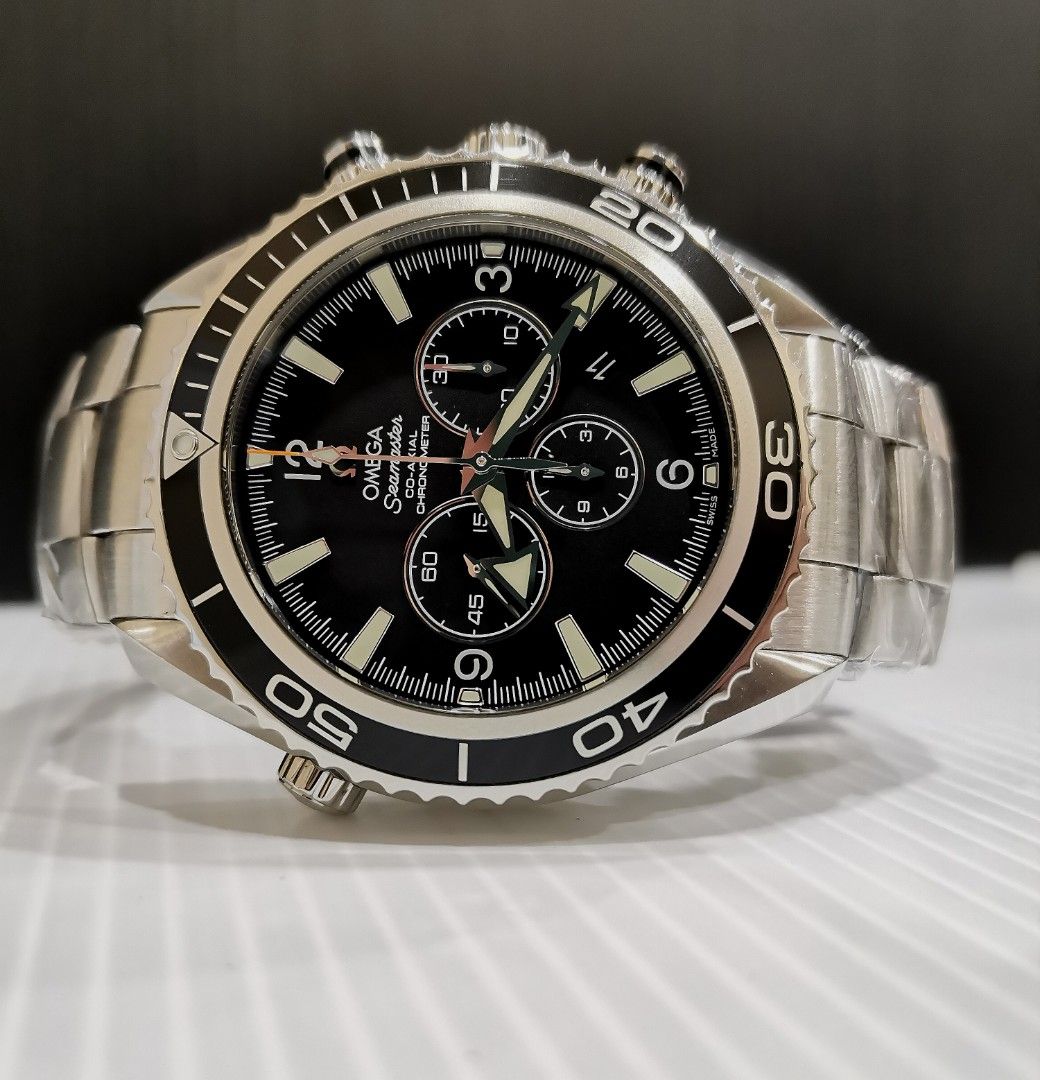 Omega 22105000 shop