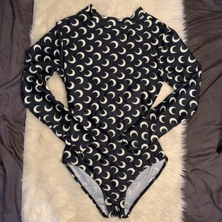 (Category: ) located in . Submitted by sushibells (Listing ID 1230308415, Image 1). Description: .
