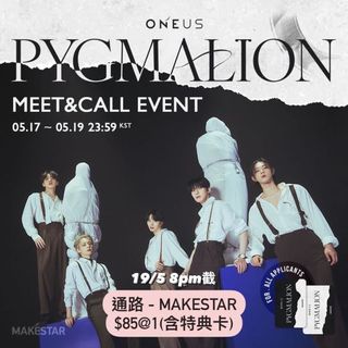 （分類：）位於 。 由 1111hwoo08 提交（商品編號 1232505891，圖片 1）。簡介： 。