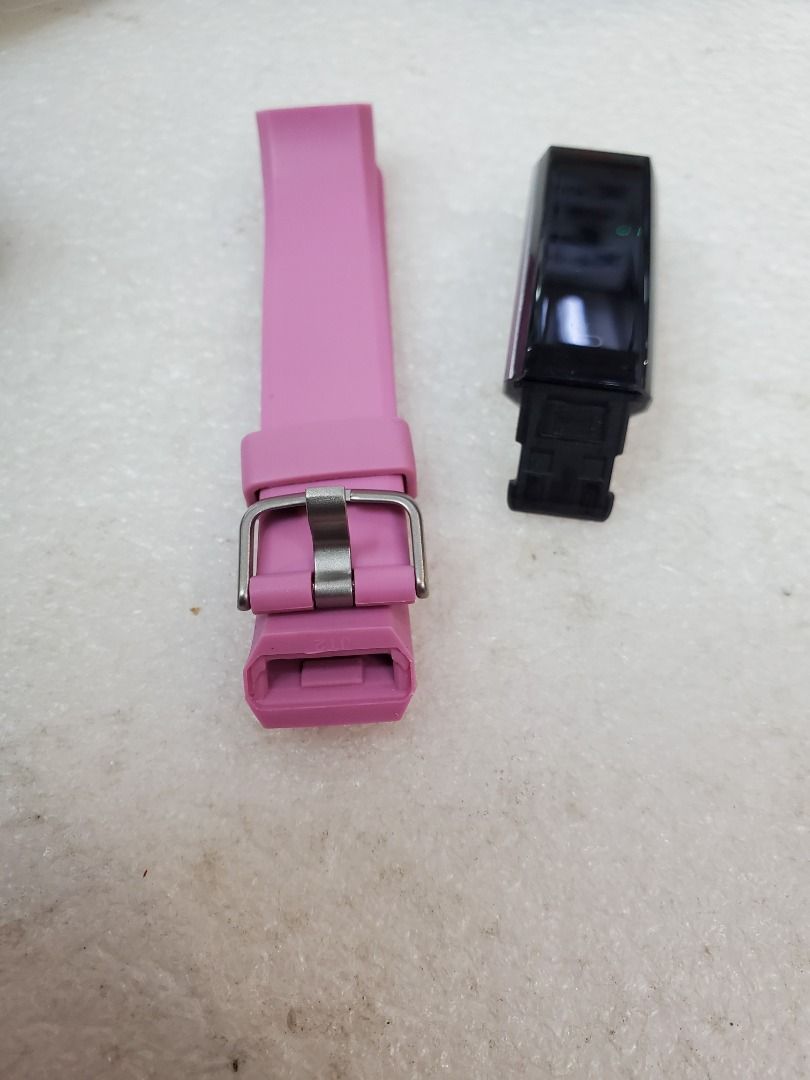 Oniou fitness tracker sales