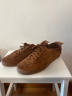 （分類：）位於 。 由 korban 提交（商品編號 1232721478，圖片 1）。簡介： 。
