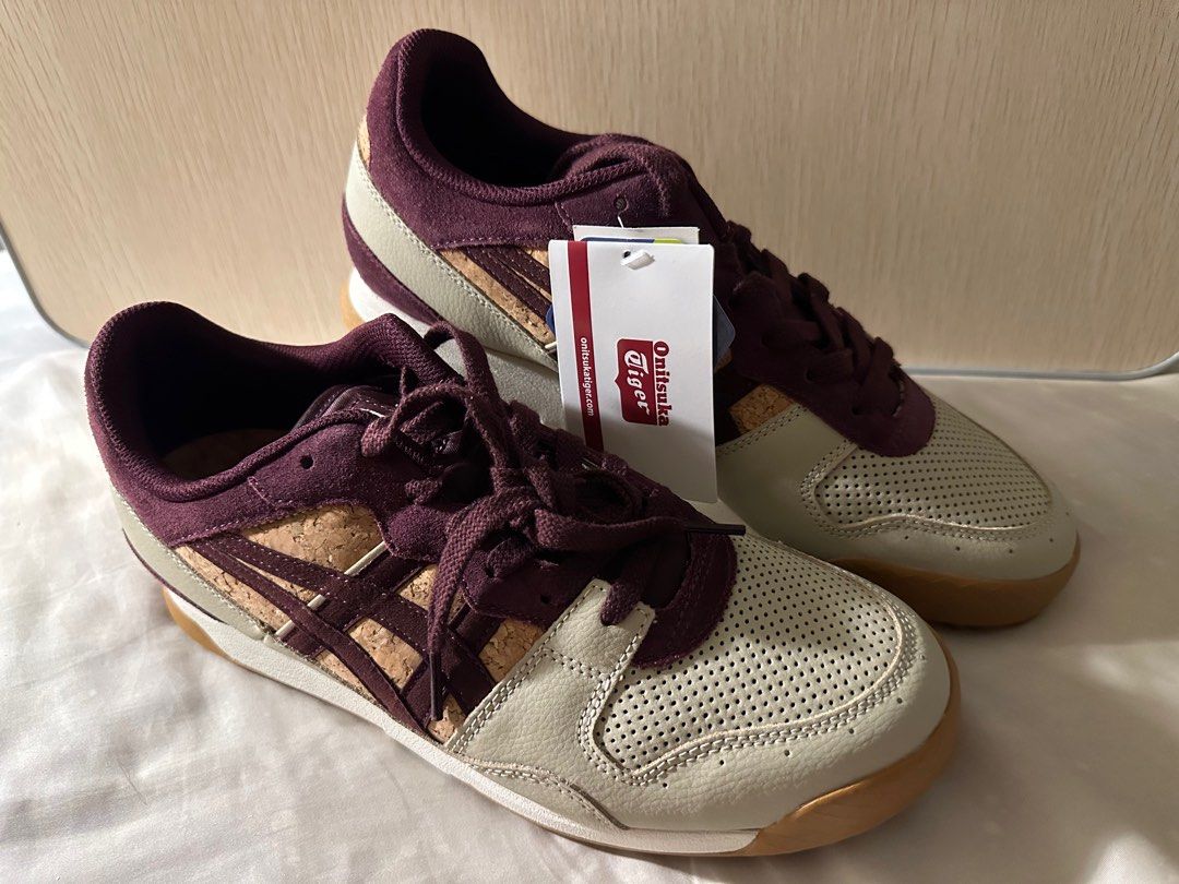 onitsuka tiger horizon
