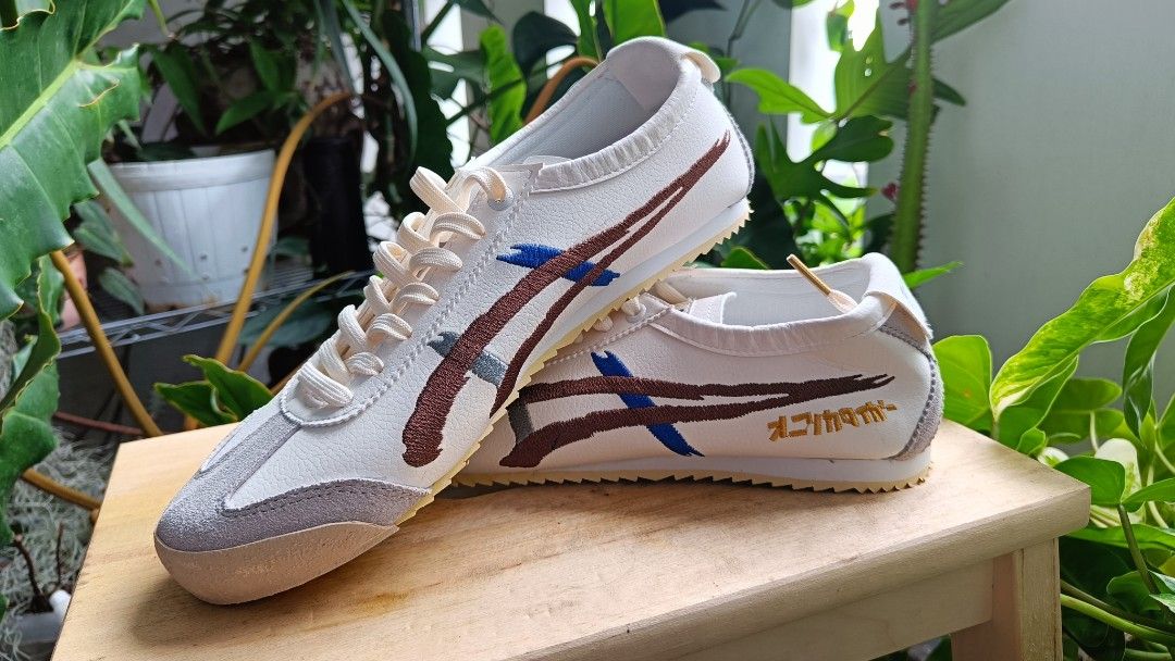 Onitsuka kabuki price discount